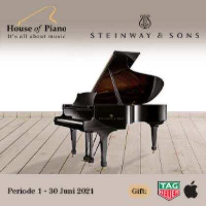/news-indonesia/special-offers-steinway-family