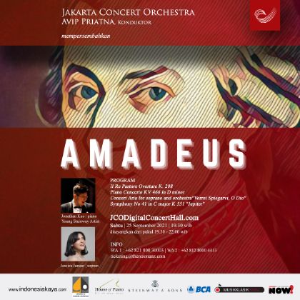 /events-indonesia/amadeus-event
