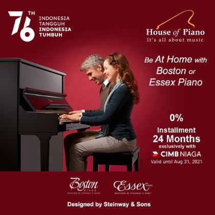 /news-indonesia/boston-and-essex-special-offer-august