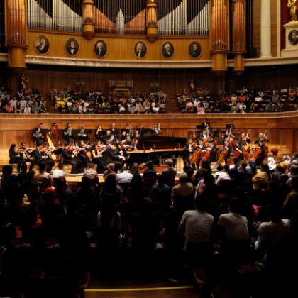 /events-indonesia/Young-Steinway-Artist-Gala-Concert