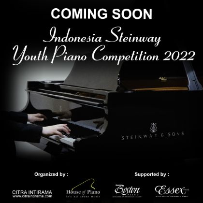 /news-indonesia/ISYPC-2022-coming-soon