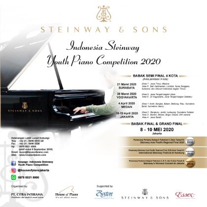 /news-indonesia/Indonesia-Steinway-Youth-Piano-Competition-2021