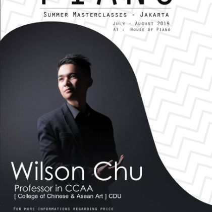 /events-indonesia/Intensive-Piano