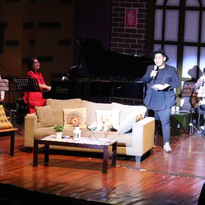 /events-indonesia/liberty-the-musical-concert