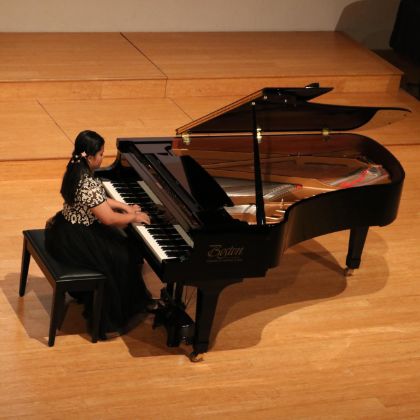 /events-indonesia/monochroma-piano-festival-2019