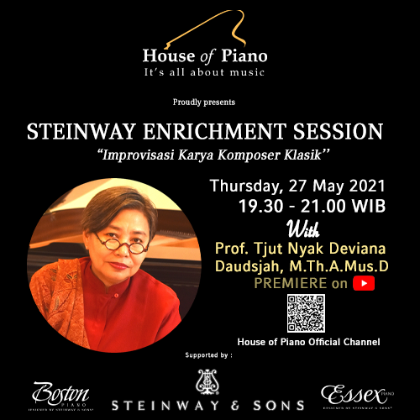/events-indonesia/steinway-enrichment-session
