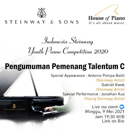 /news-indonesia/winner-of-Talentum-C-ISYPC-2020