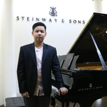 /news-indonesia/recording-session-for-steinway-asia-pacific-regional-finals