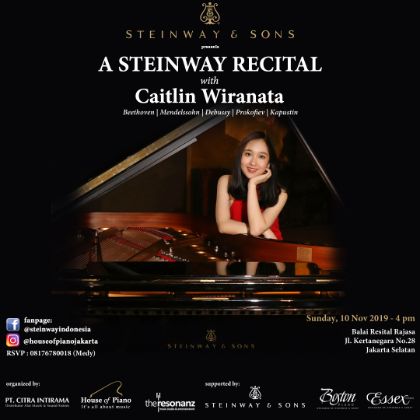 /events-indonesia/a-steinway-recital-with-caitlin-wiranata0