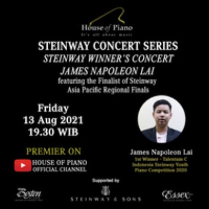 /events-indonesia/steinway-winners-concert
