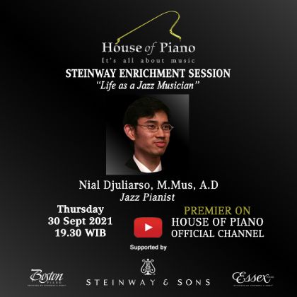 /events-indonesia/steinway-enrichment-session-september
