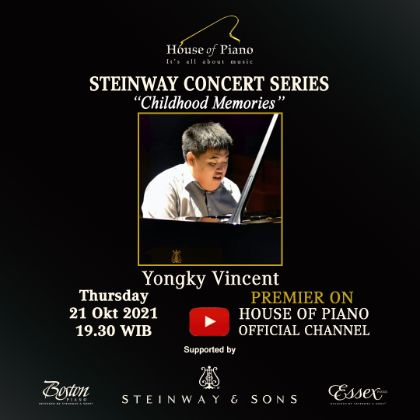 /events-indonesia/steinway-cocert-series-oktober