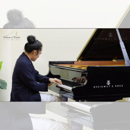 /news-indonesia/steiway-concert-series-sri-hanuraga