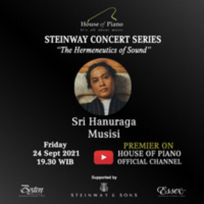 /events-indonesia/steinway-cocert-series-september