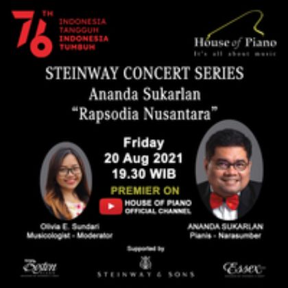 /events-indonesia/steinway-cocert-series-august