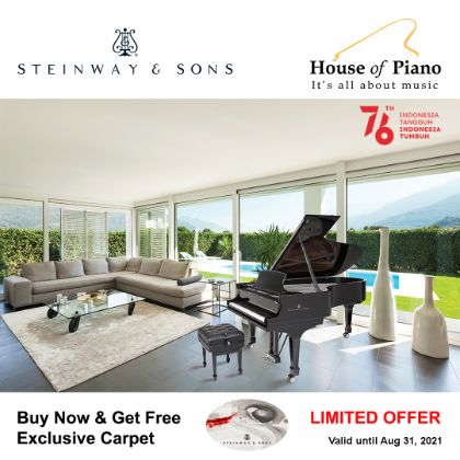 /news-indonesia/steinway-special-offer-august