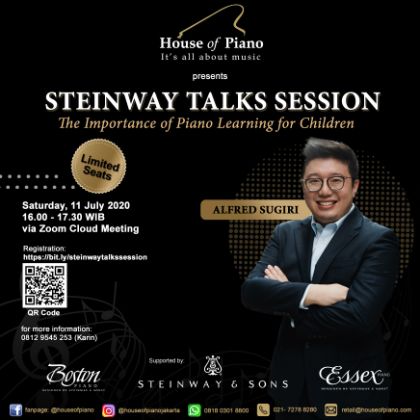 /events-indonesia/Steinway-Talks-Session