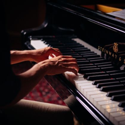 /news-indonesia/investment-value-steinway