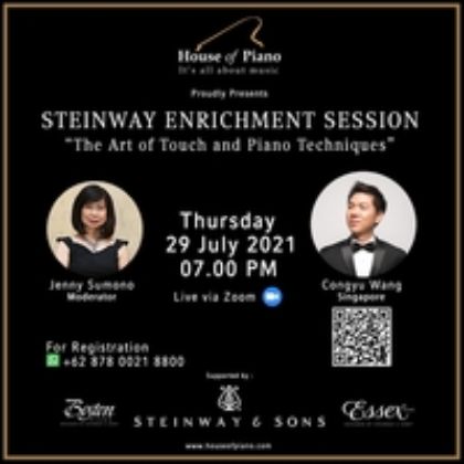 /events-indonesia/the-art-of-touch-and-piano-techniques
