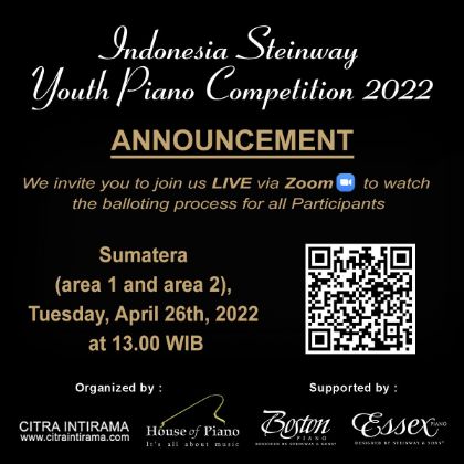 /news-indonesia/PENGUMUMAN-NOMOR-PESERTA---ISYPC-2022-(SUMATERA-AREA)