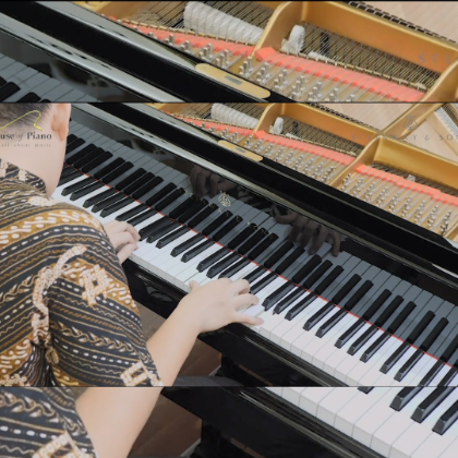 /news-indonesia/steiway-concert-series-yonky-vincent