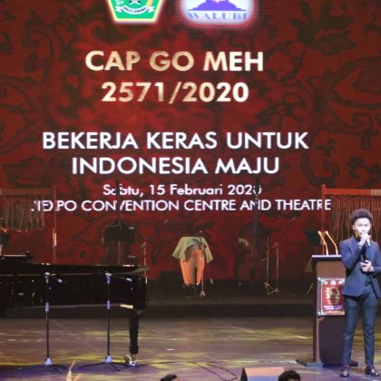 /events-indonesia/PERAYAAN-CAP-GO-MEH-2020