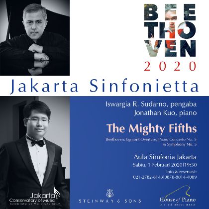 /events-indonesia/the-mighty-fifths-beethevon