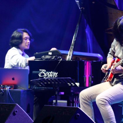 /events-indonesia/java-jazz-festival-2020
