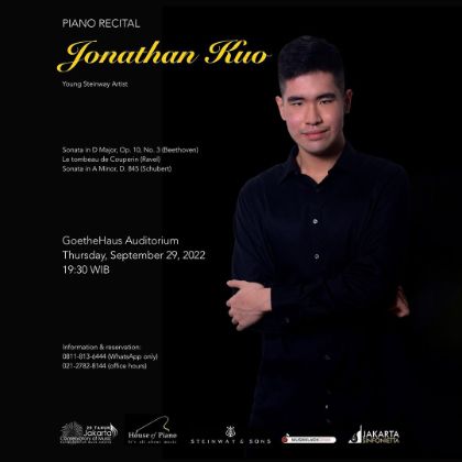 /news-indonesia/Official-Piano-Sponsors-in-Piano-Recital-by-Young-Steinway-Artist,-Jonathan-Kuo