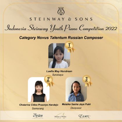 /news-indonesia/Pengumuman-Pemenang-ISYPC-2022-Kategori-Novus-Talentum-Russian-Composser