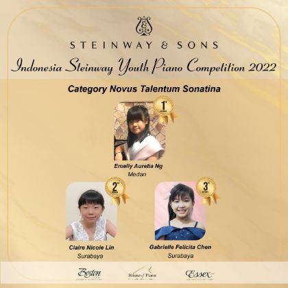 /news-indonesia/Pengumuman-Pemenang-ISYPC-2022-Kategori-Novus-Talentum-Sonatina