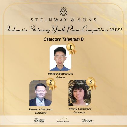 /news-indonesia/Pengumuman-Pemenang-ISYPC-2022-Kategori-Talentum-D