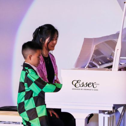 /events-indonesia/JS-Music-Course--Piano-Friends-Student-Concert