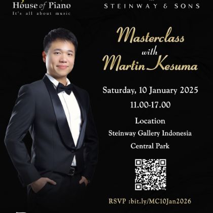 /events-indonesia/Piano-Masterclass-with-Dr-Martin-Kesuma