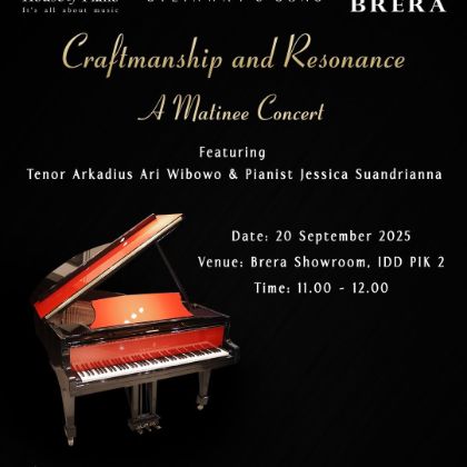 /events-indonesia/Coming-Soon--A-Celebration-of-Italian-Elegance---Musical-Excellence-