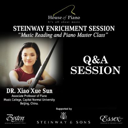 /events-indonesia/steinway-enrichment-session-september-Q-A