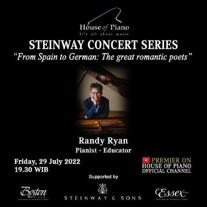 /events-indonesia/steinway-concert-series-July