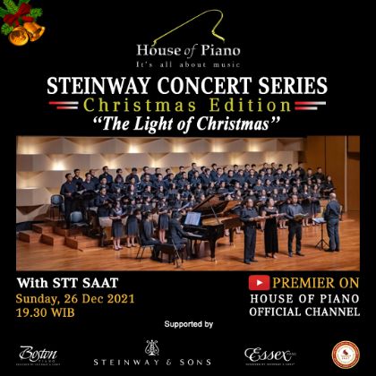 /events-indonesia/steinway-cocert-series-february