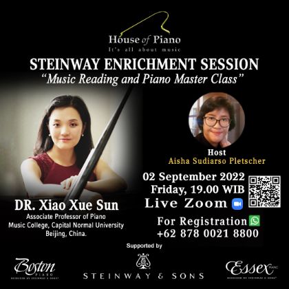 /events-indonesia/steinway-enrichment-session-Agustus