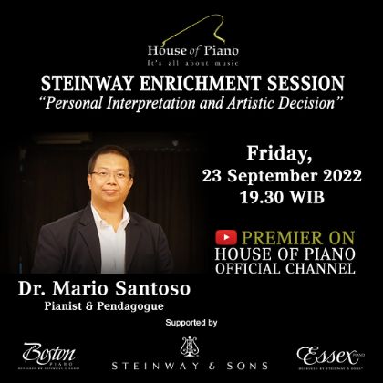 /events-indonesia/steinway-enrichment-session-september-Mario-Santoso