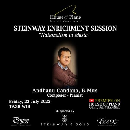 /events-indonesia/steinway-enrichment-session-July