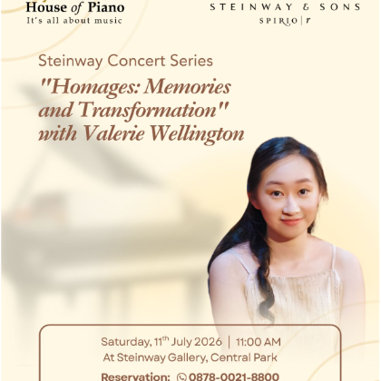 /events-indonesia/STEINWAY-CONCERT-SERIES
