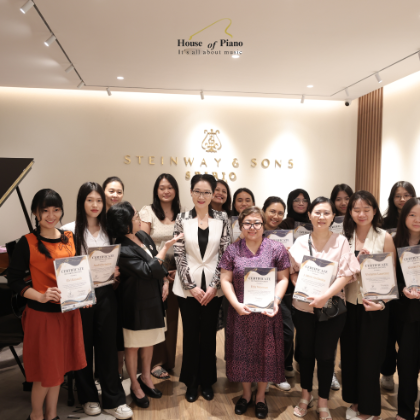 /events-indonesia/Cantata---Pedagogy-Seminar-with-Prof-Kim-Min-Jung