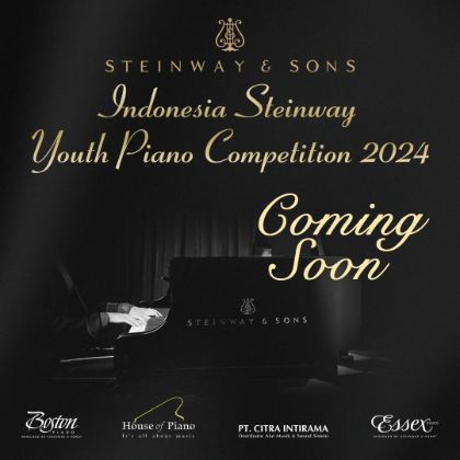 /events-indonesia/indonesia-steinway-youth-piano-competition-2024-coming-soon