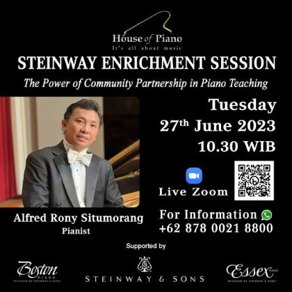 /events-indonesia/Steinway-Concert-Series-ISYPC-Winner-Edition-Jennifer-Chrysantha