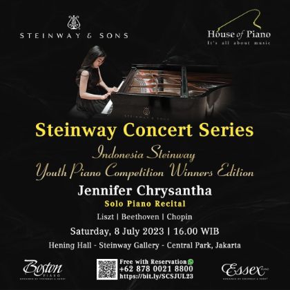 /events-indonesia/Steinway-Concert-Series-with-ISYPC-Winners-Concert-Edition