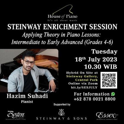 /events-indonesia/Steinway-Enrichment-Session--Applying-Theory-in-Piano-Lesson--Intermediate-to-Early-Advanced-
