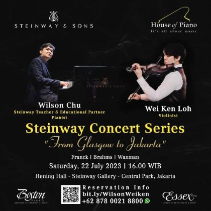 /events-indonesia/Steinway-Concert-Series-with-violinist-Wei-Ken-Loh-and-pianist-Wilson-Chu