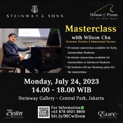 /events-indonesia/-Masterclass-session-with-our-Steinway-Teacher---Educational-Partner---Wilson-Chu