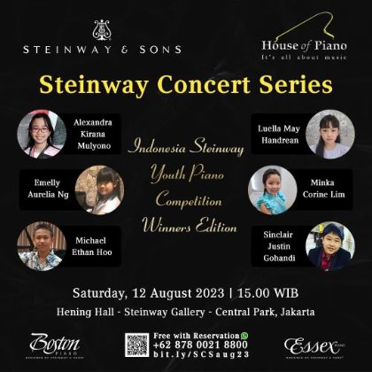 /events-indonesia/Steinway-Concert-Series--ISYPC-Winners-Concert-Edition